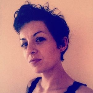 Meet your Posher, Cassidy